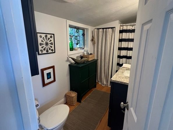 102 River Street, Leicester MA 01542