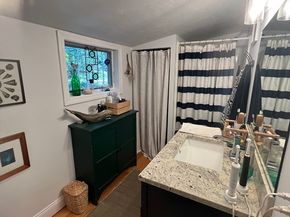 102 River Street, Leicester MA 01542