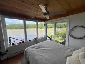 102 River Street, Leicester MA 01542