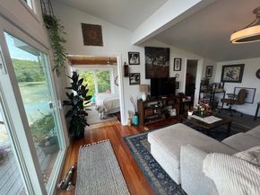 102 River Street, Leicester MA 01542