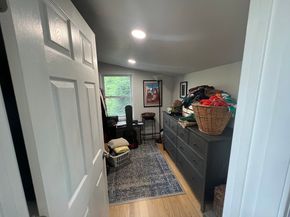 102 River Street, Leicester MA 01542