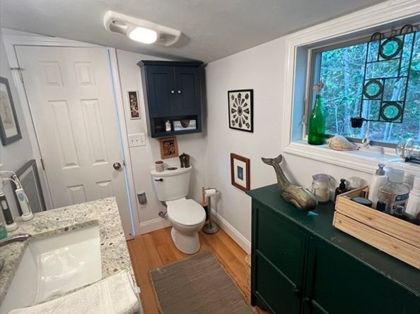 102 River Street, Leicester MA 01542