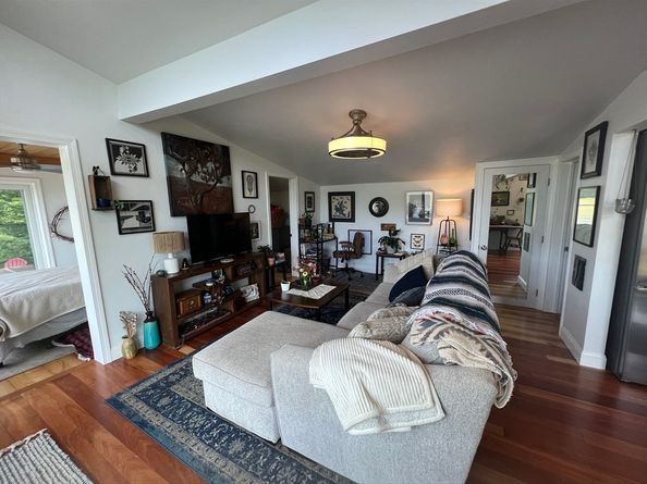 102 River Street, Leicester MA 01542