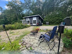 102 River Street, Leicester MA 01542