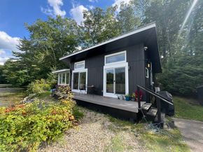 102 River Street, Leicester MA 01542