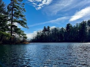 102 River Street, Leicester MA 01542