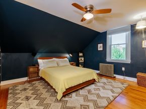 13 Sargent Ave. 2, Somerville MA 02145