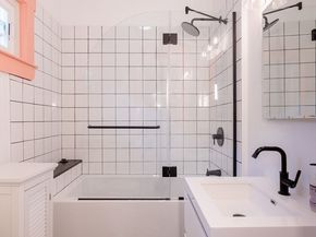 13 Sargent Ave. 2, Somerville MA 02145
