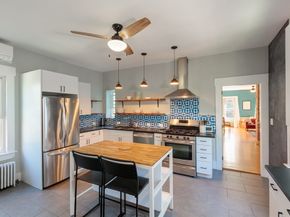 13 Sargent Ave. 2, Somerville MA 02145