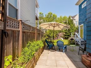 13 Sargent Ave. 2, Somerville MA 02145