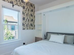 13 Sargent Ave. 2, Somerville MA 02145