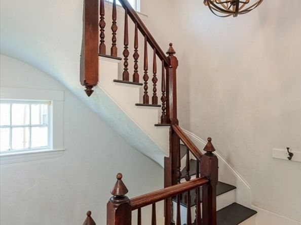13 Sargent Ave. 2, Somerville MA 02145