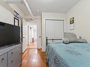 16 Garrison Rd 7, Brookline MA 02445