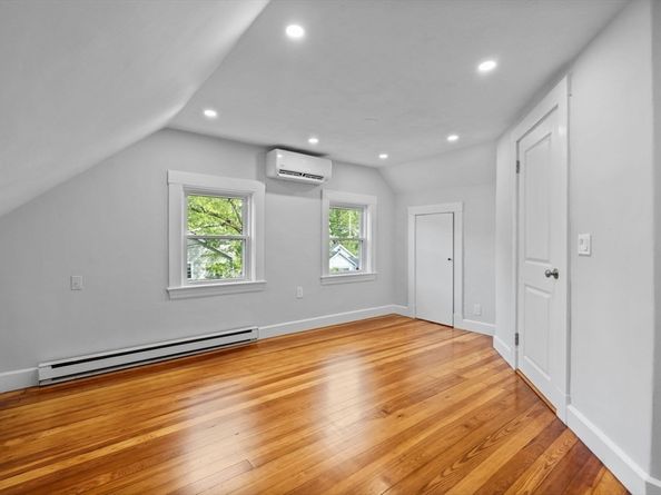 37 Fountain Road 2, Arlington MA 02476