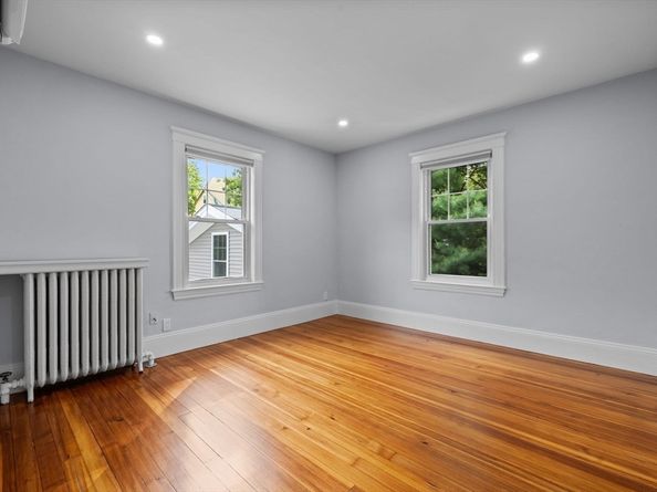 37 Fountain Road 2, Arlington MA 02476