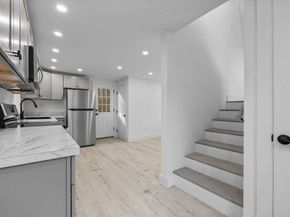37 Fountain Road 2, Arlington MA 02476