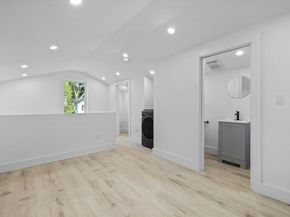 37 Fountain Road 2, Arlington MA 02476