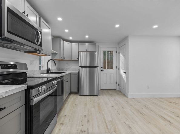 37 Fountain Road 2, Arlington MA 02476