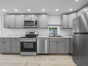 37 Fountain Road 2, Arlington MA 02476