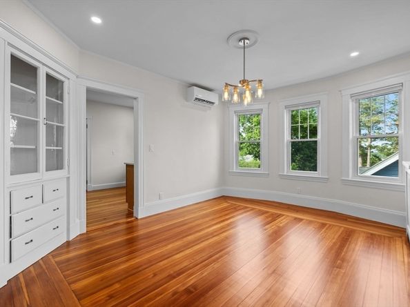 37 Fountain Road 2, Arlington MA 02476