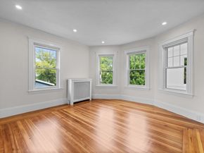 37 Fountain Road 2, Arlington MA 02476