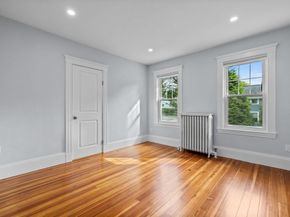 37 Fountain Road 2, Arlington MA 02476