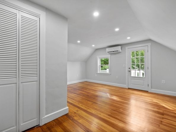 37 Fountain Road 2, Arlington MA 02476