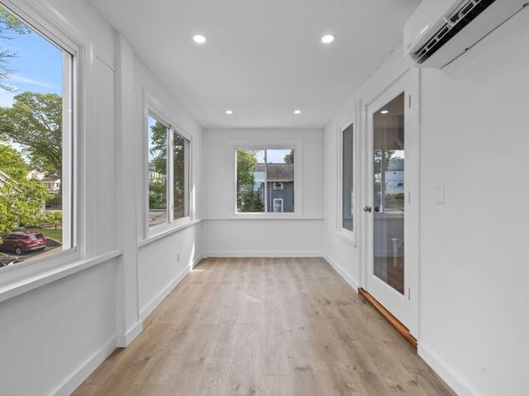 37 Fountain Road 2, Arlington MA 02476