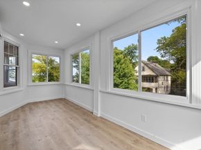 37 Fountain Road 2, Arlington MA 02476