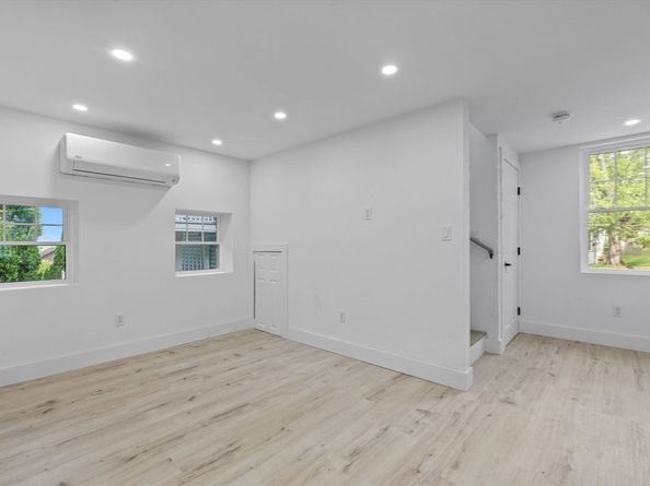 37 Fountain Road 2, Arlington MA 02476