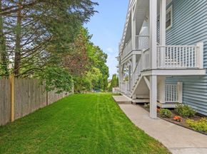 37 Fountain Road 2, Arlington MA 02476