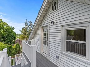 37 Fountain Road 2, Arlington MA 02476