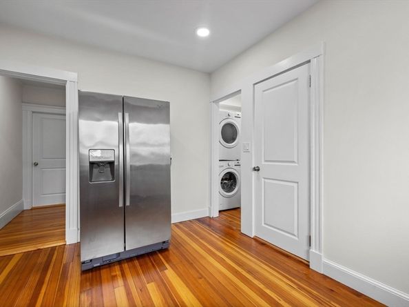 37 Fountain Road 2, Arlington MA 02476