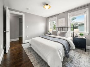 3 Glover Ct 2, Boston MA 02127