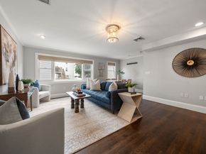 3 Glover Ct 2, Boston MA 02127