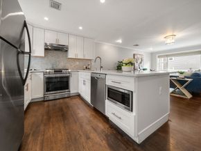 3 Glover Ct 2, Boston MA 02127