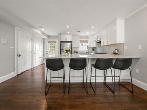 3 Glover Ct 2, Boston MA 02127