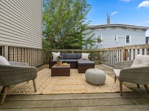 3 Glover Ct 2, Boston MA 02127