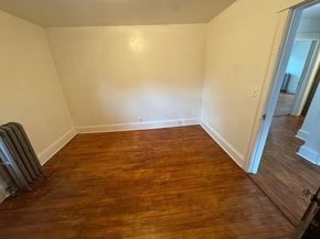 91 Standish St, Worcester MA 01604
