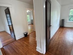91 Standish St, Worcester MA 01604