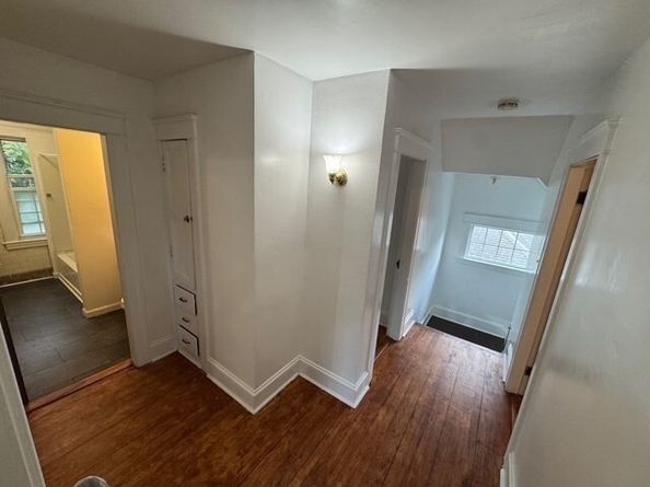 91 Standish St, Worcester MA 01604