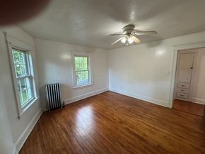 91 Standish St, Worcester MA 01604
