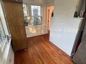 91 Standish St, Worcester MA 01604