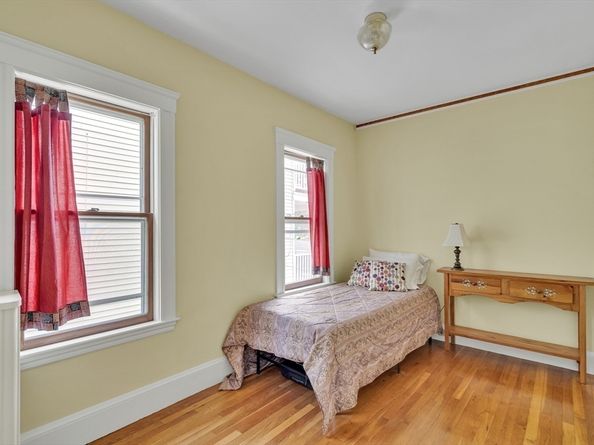 127-129 Auburn Street, Cambridge MA 02139