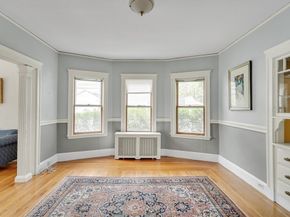 127-129 Auburn Street, Cambridge MA 02139