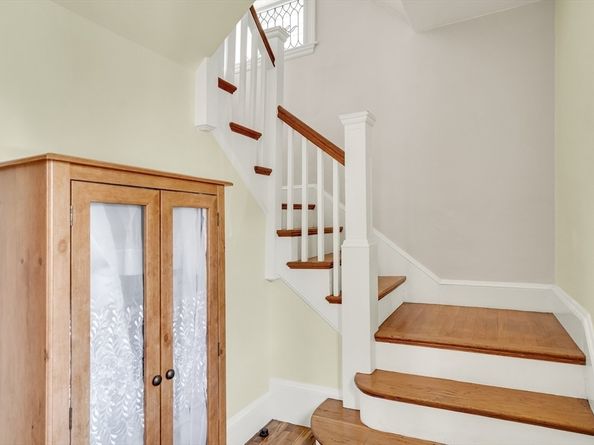 127-129 Auburn Street, Cambridge MA 02139