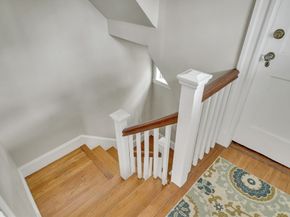 127-129 Auburn Street, Cambridge MA 02139