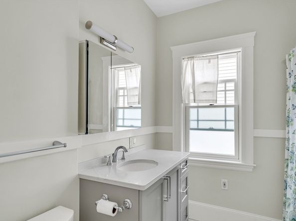 127-129 Auburn Street, Cambridge MA 02139