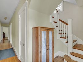 127-129 Auburn Street, Cambridge MA 02139