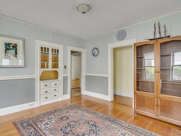 127-129 Auburn Street, Cambridge MA 02139